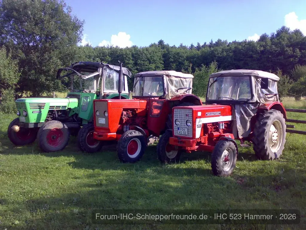 IHC 523