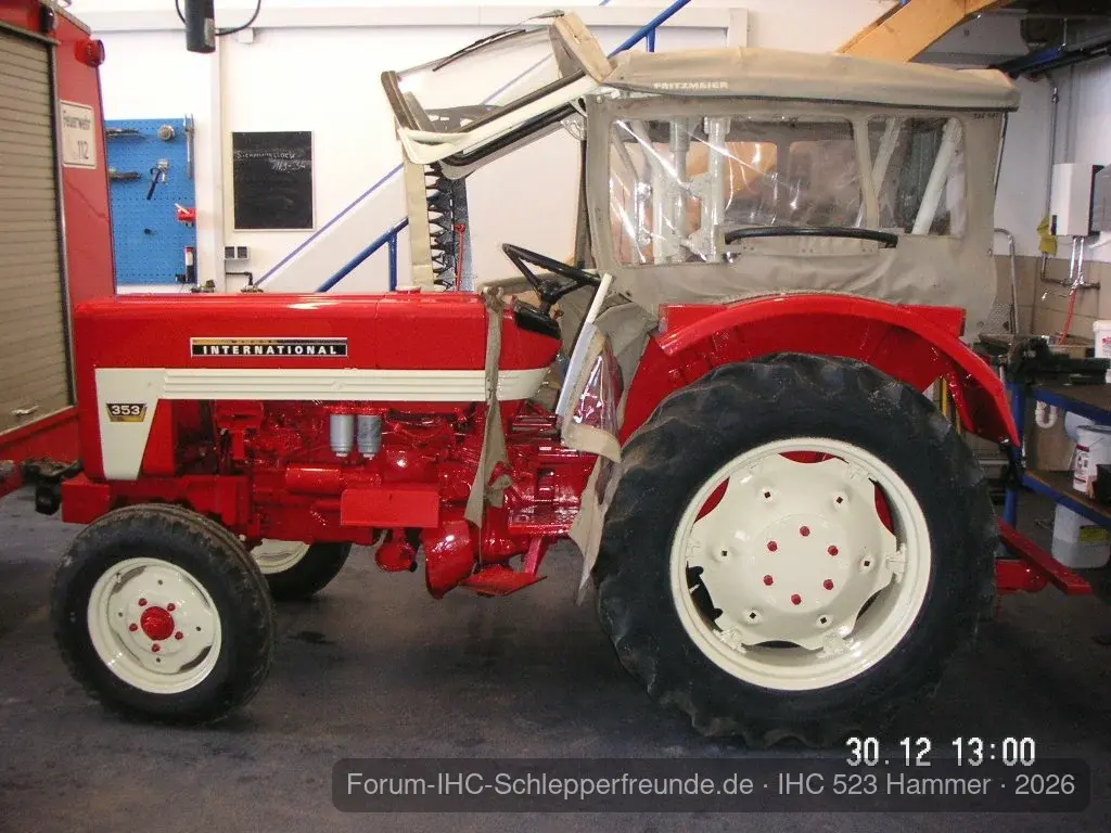 IHC 523