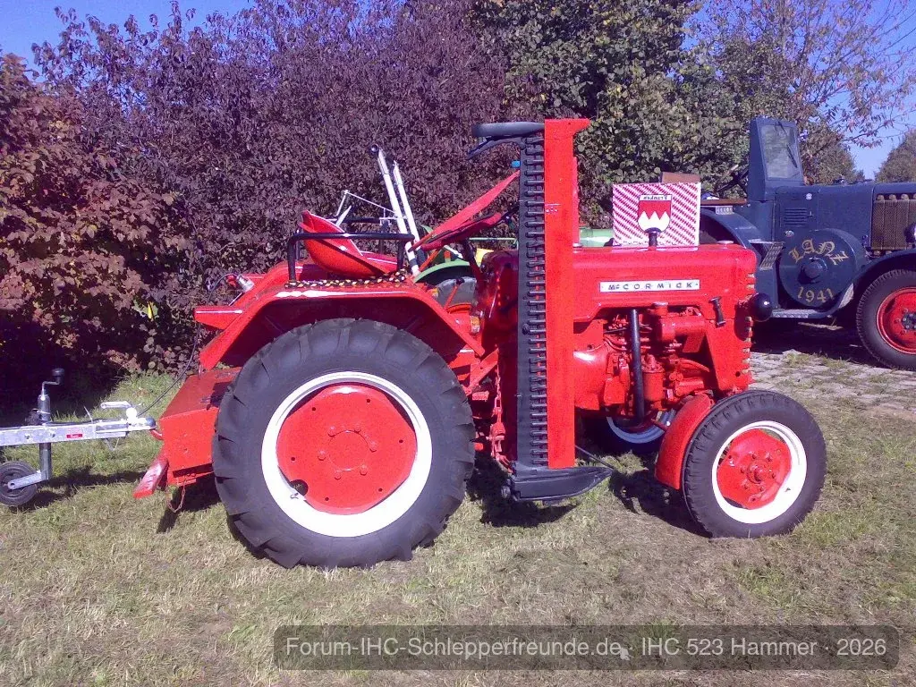IHC 523