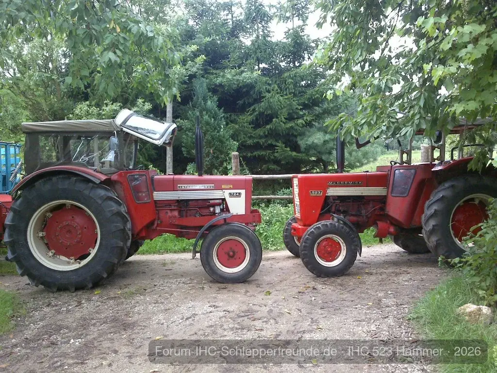 IHC 523