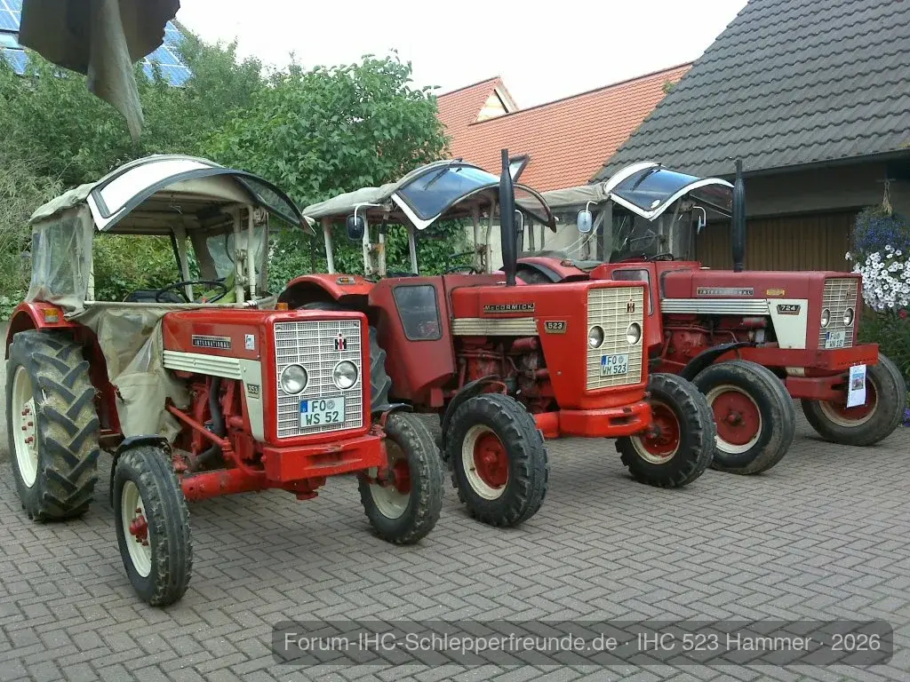 IHC 523
