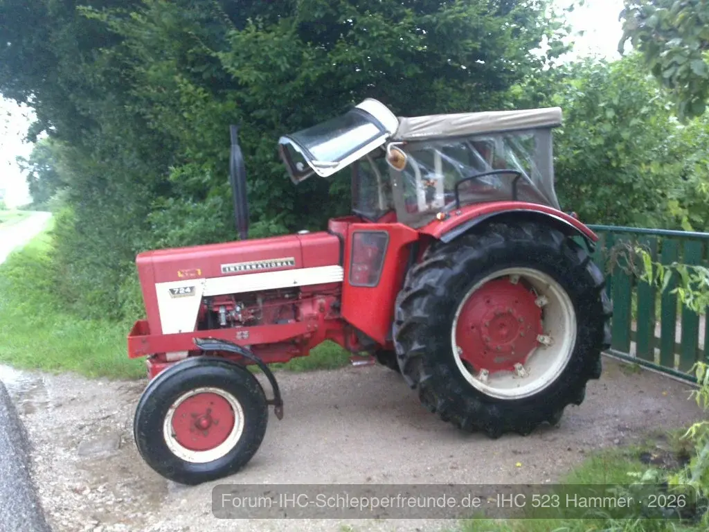 IHC 523