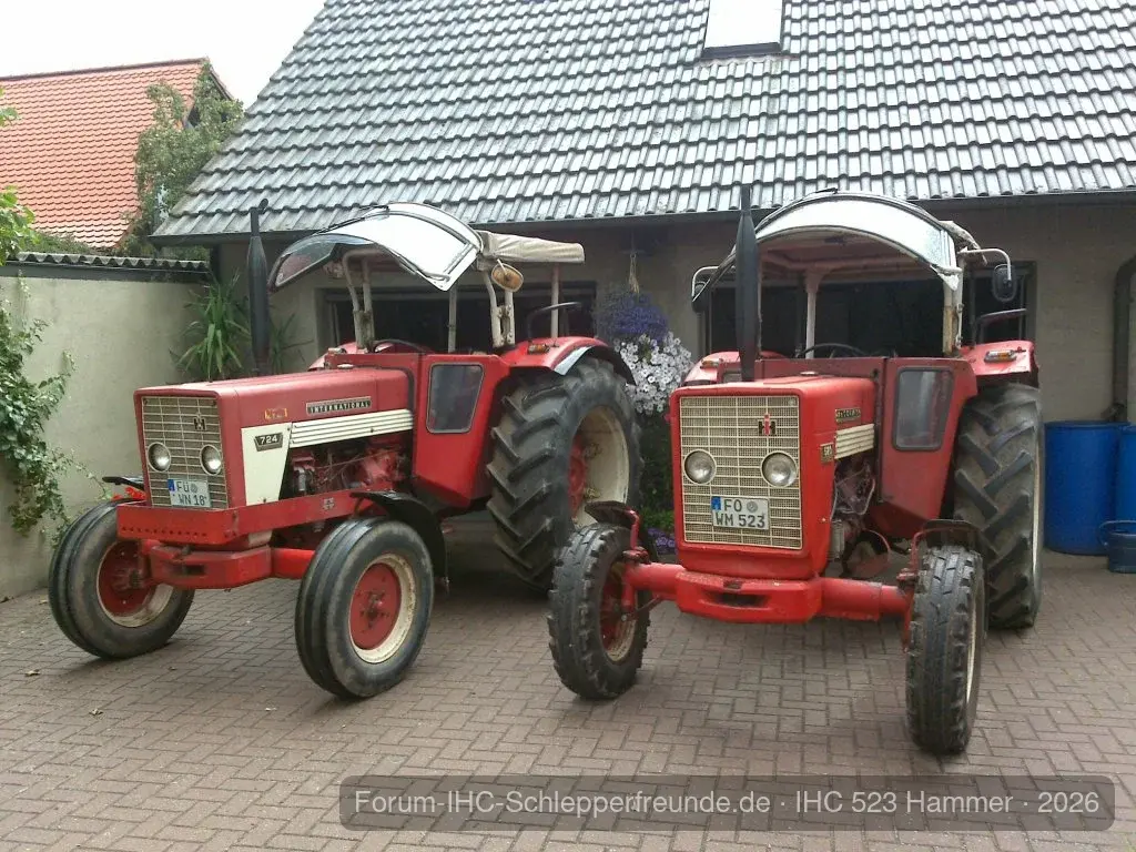 IHC 523