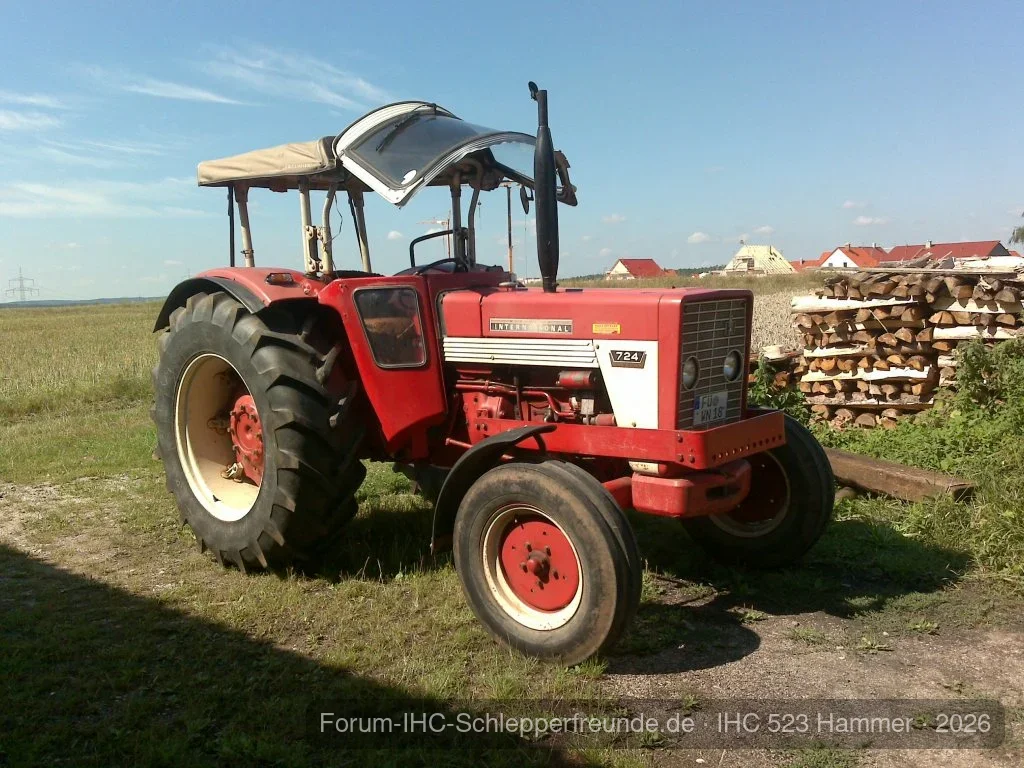 IHC 523