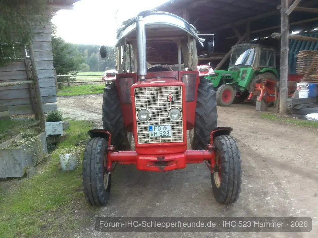 IHC 523