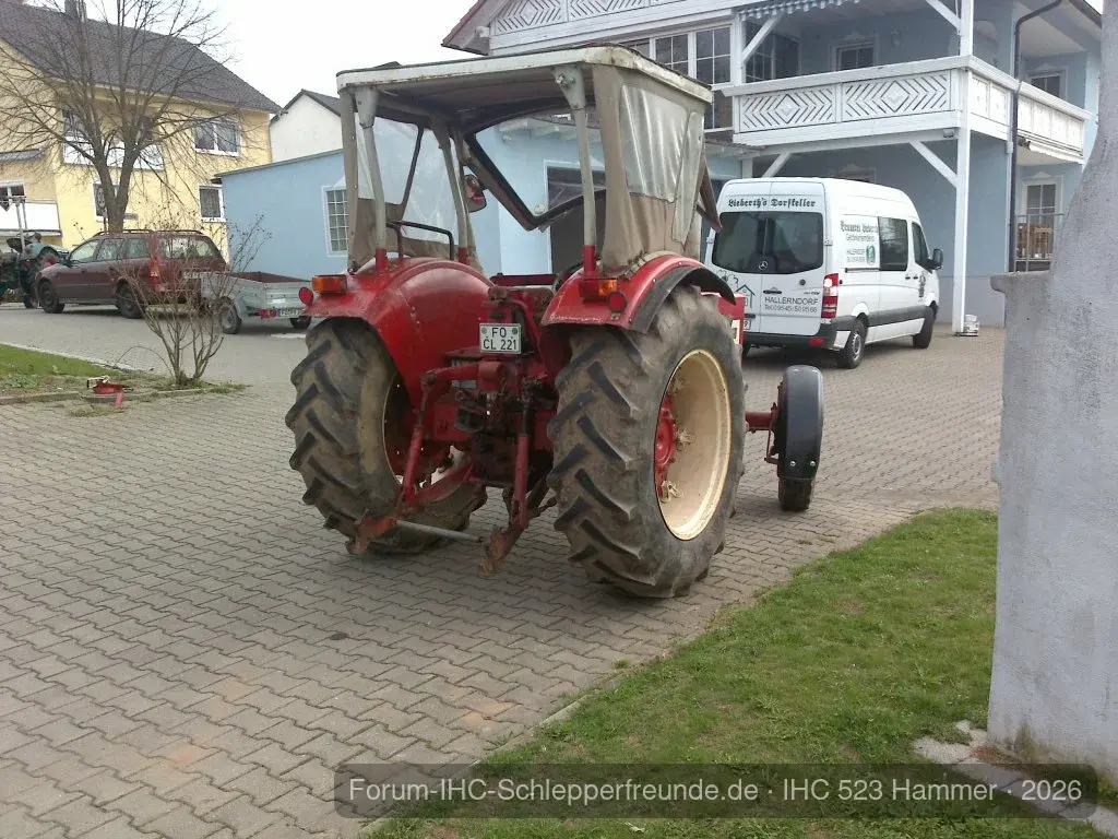 IHC 523