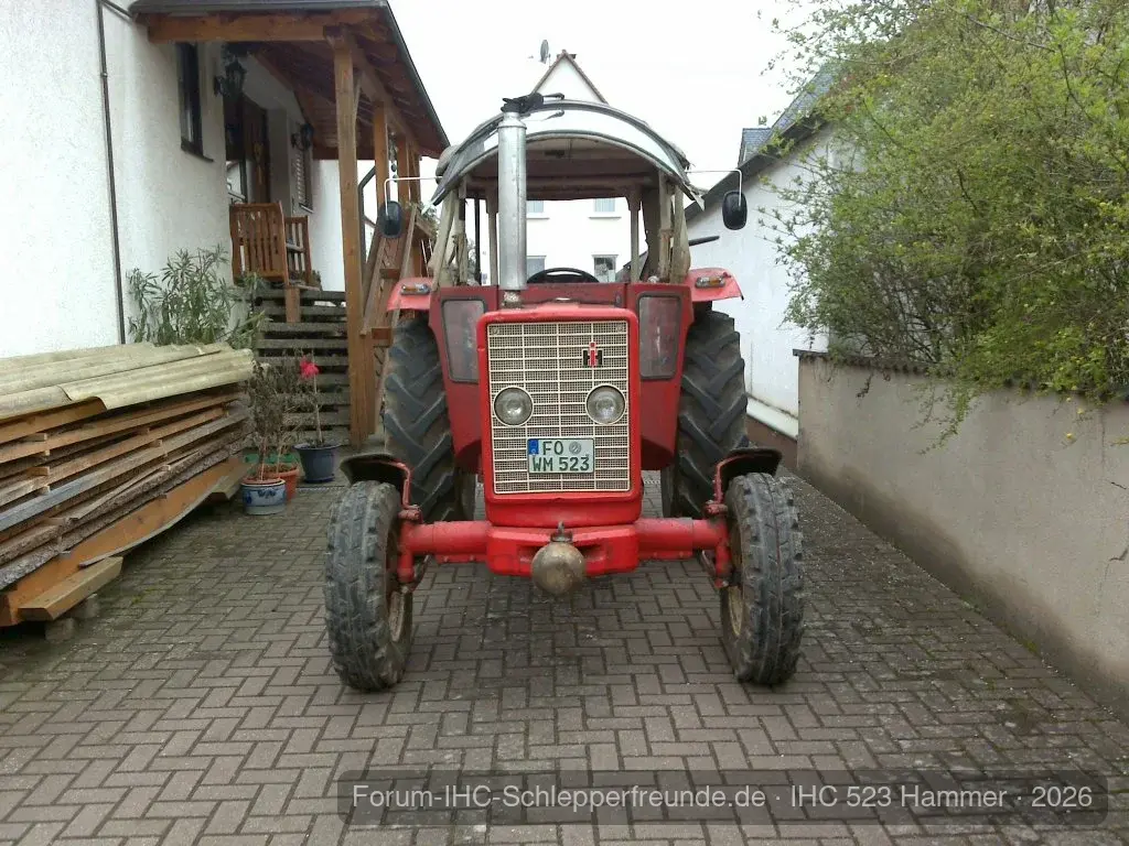 IHC 523