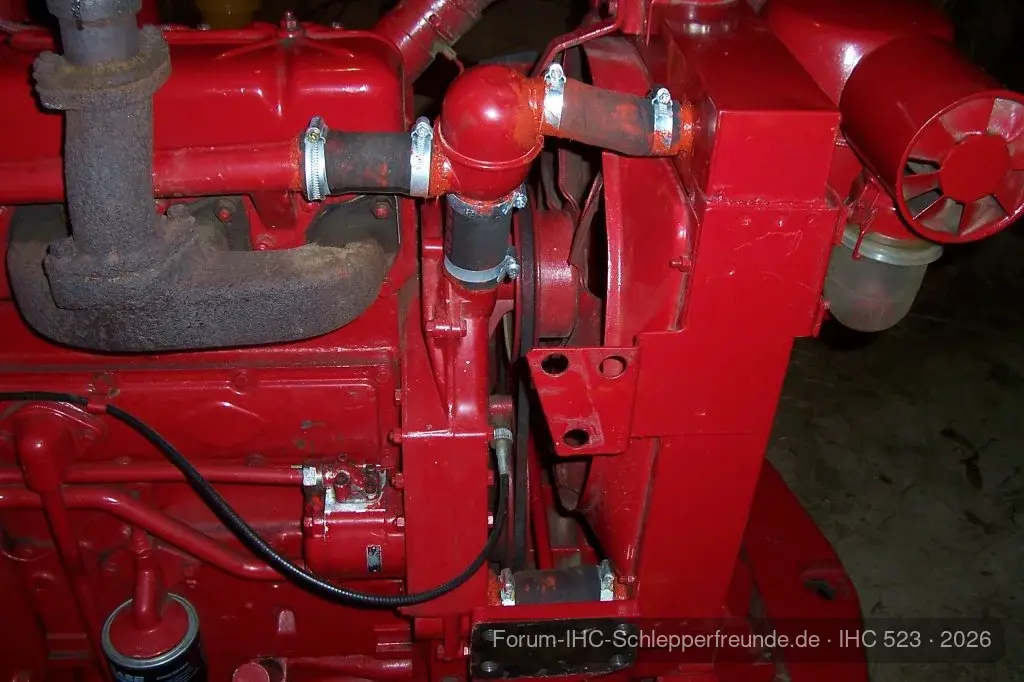 IHC 523