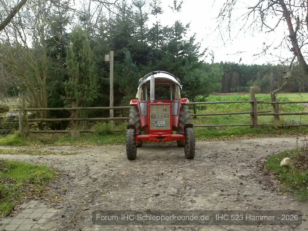 IHC 523