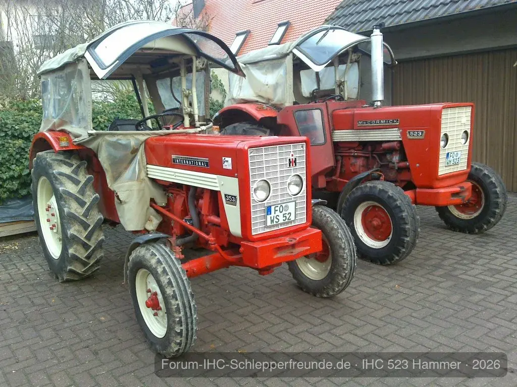 IHC 523
