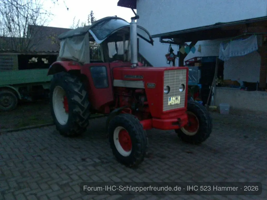IHC 523