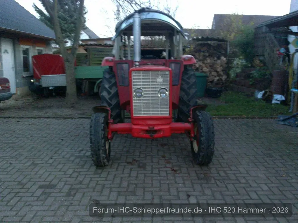 IHC 523