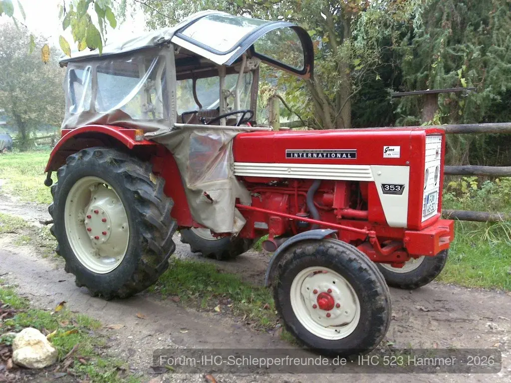 IHC 523