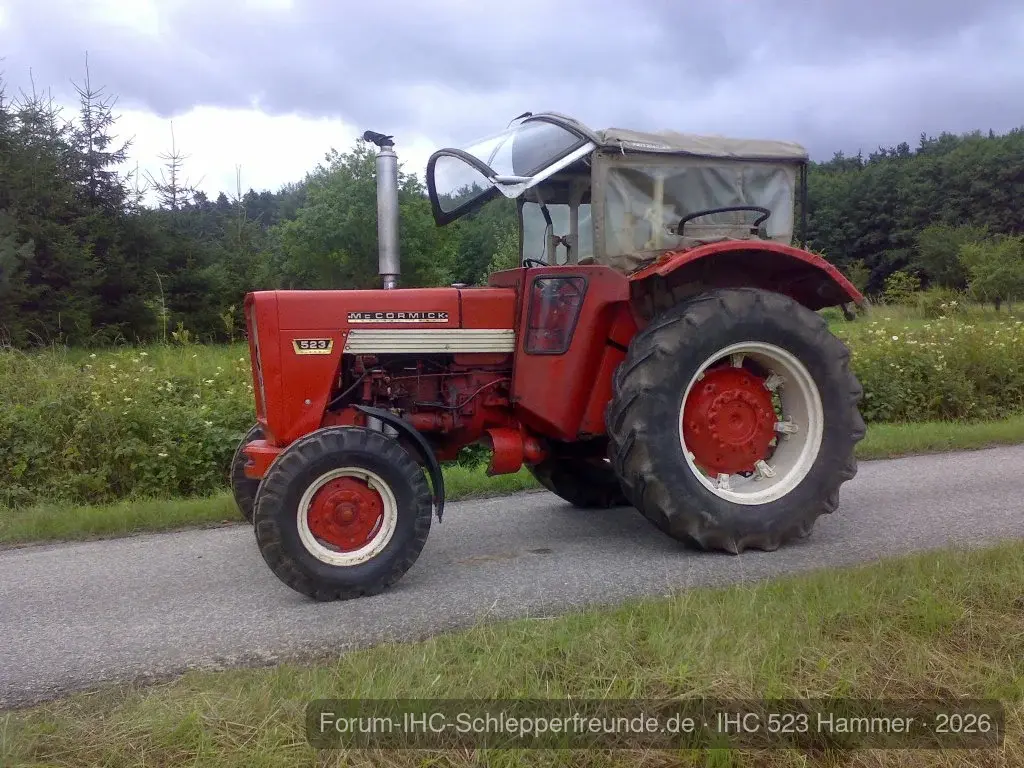 IHC 523