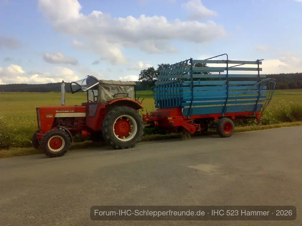 IHC 523