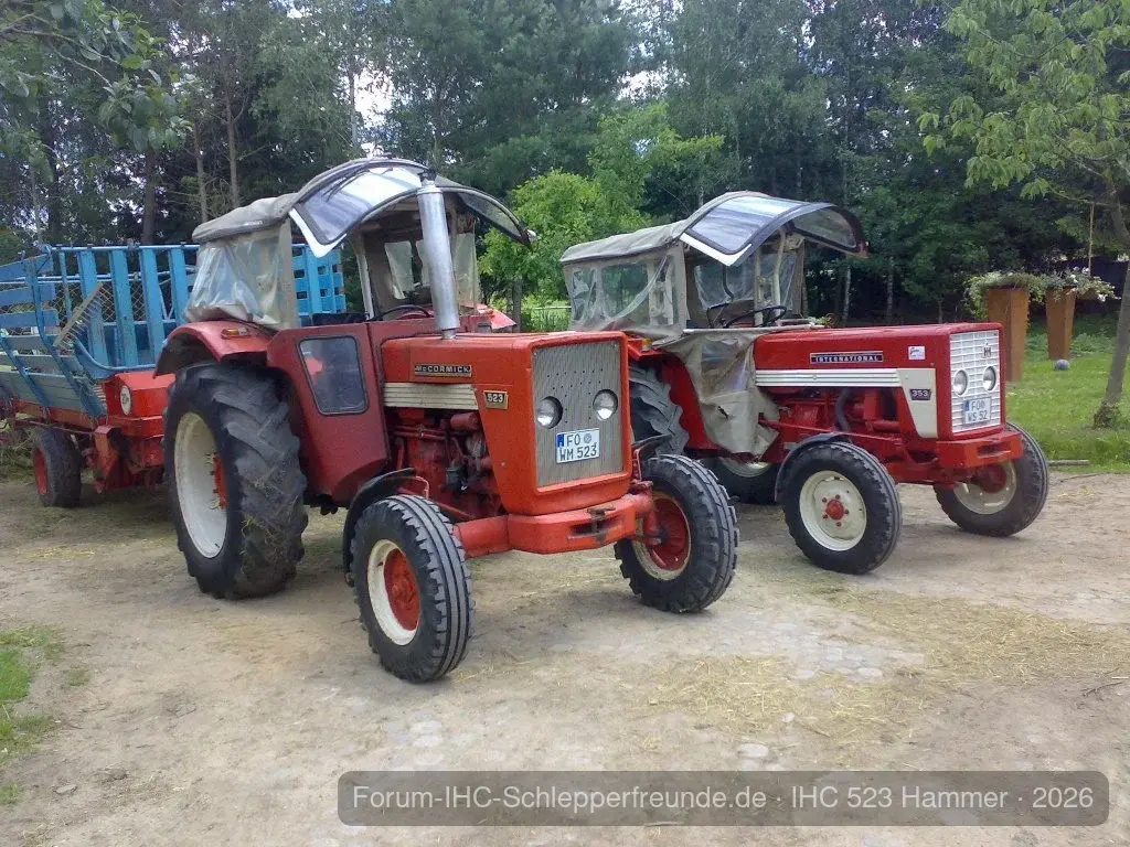 IHC 523