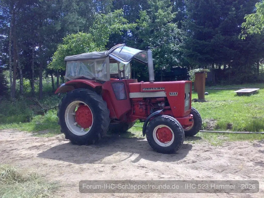IHC 523