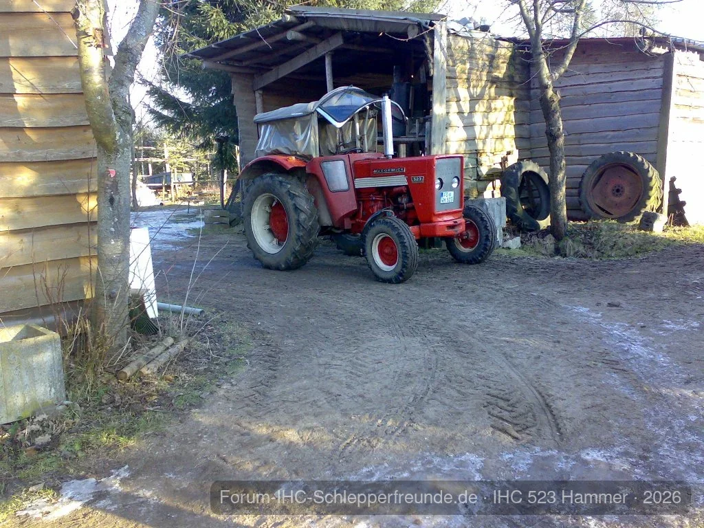 IHC 523