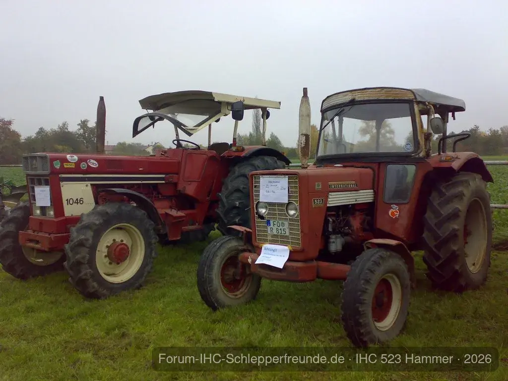 IHC 523