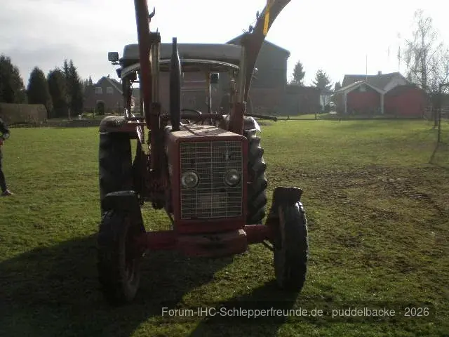 IHC 523