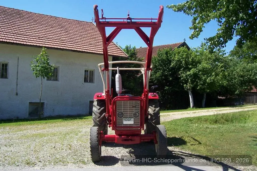 IHC 523