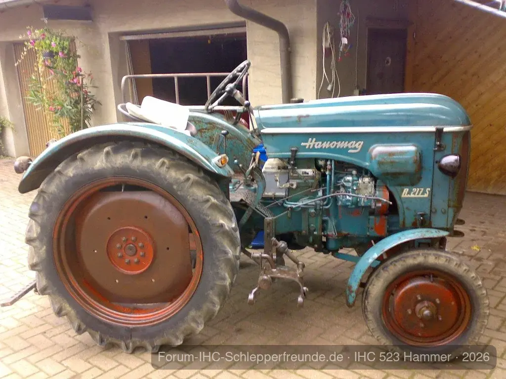 IHC 523
