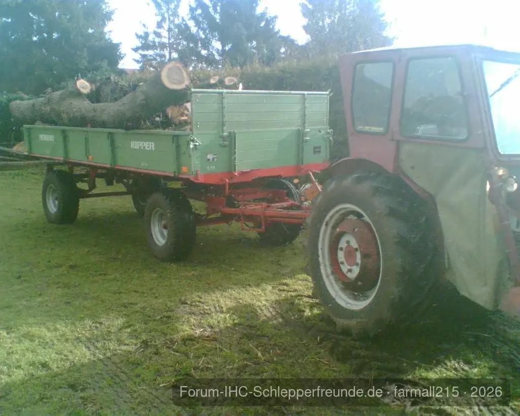 ihc 533e