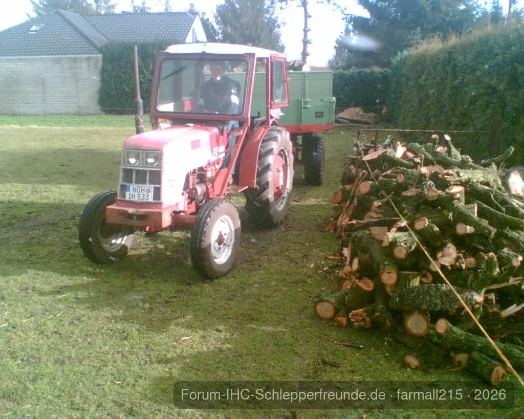 ihc 533e
