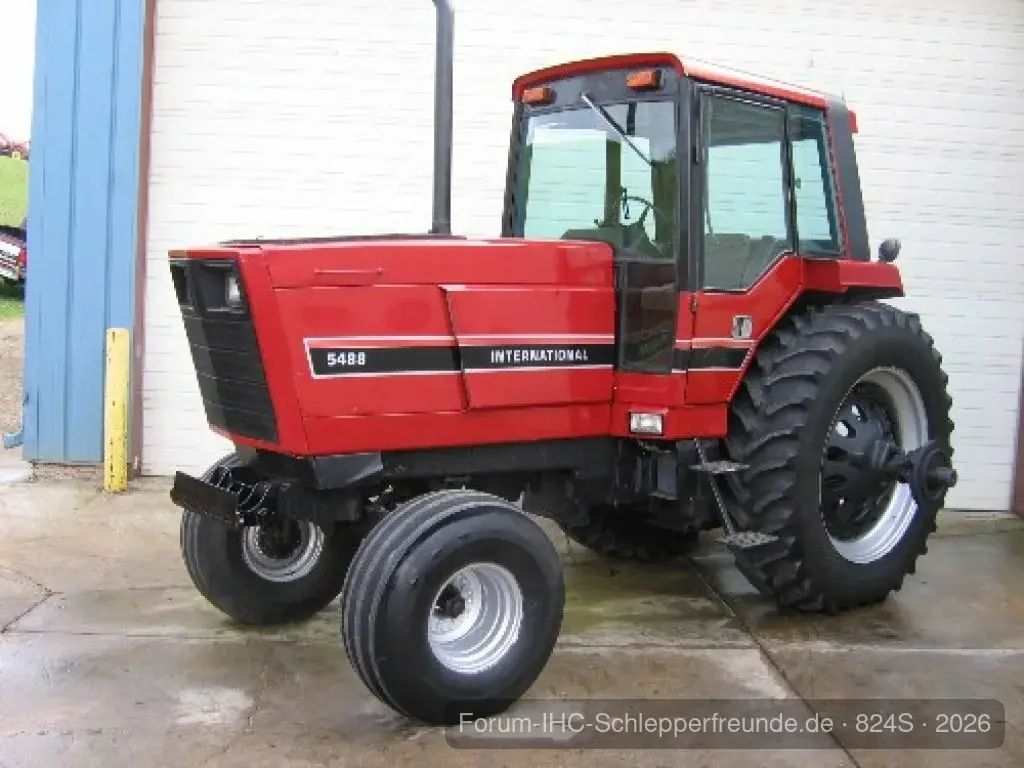 IHC 5488
