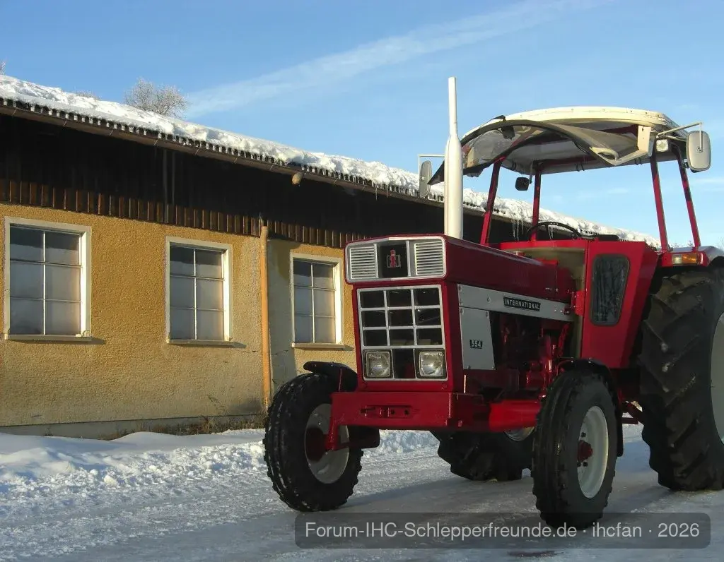 IHC 554