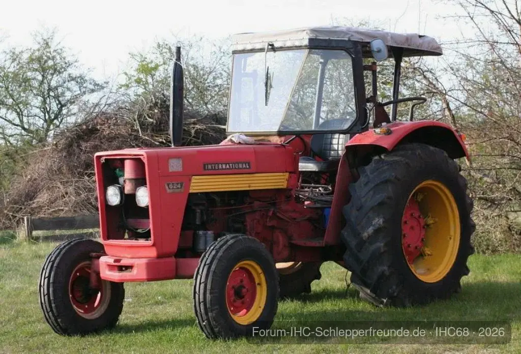 IHC 624