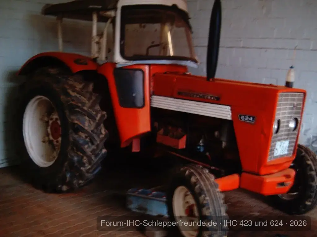 IHC 624