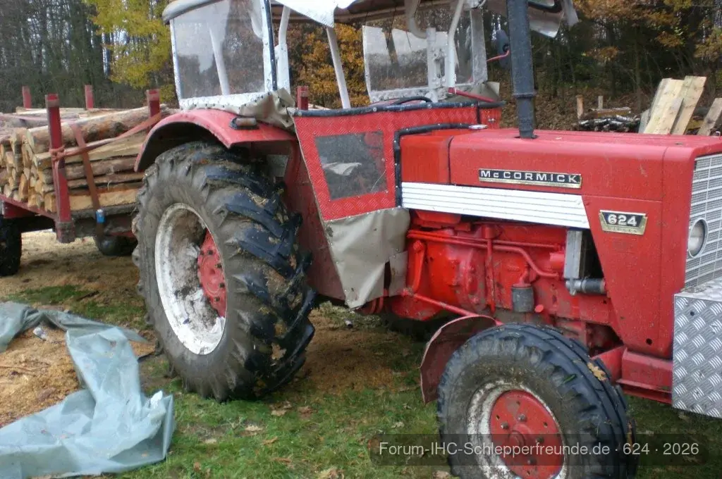 IHC 624