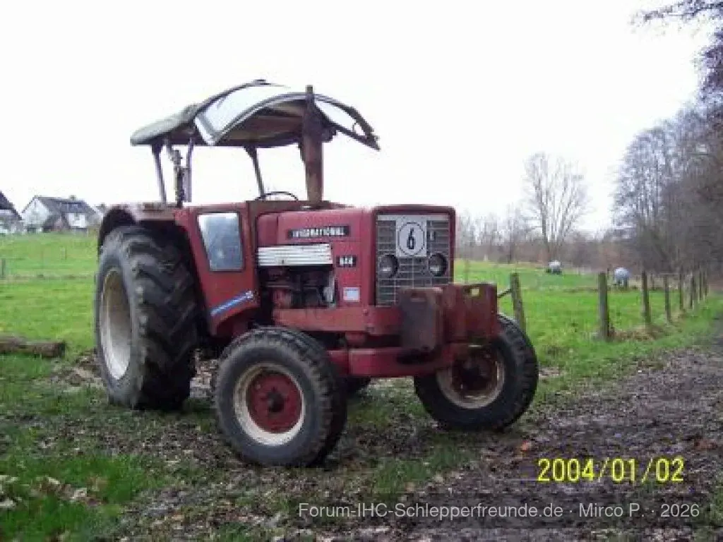 IHC 624