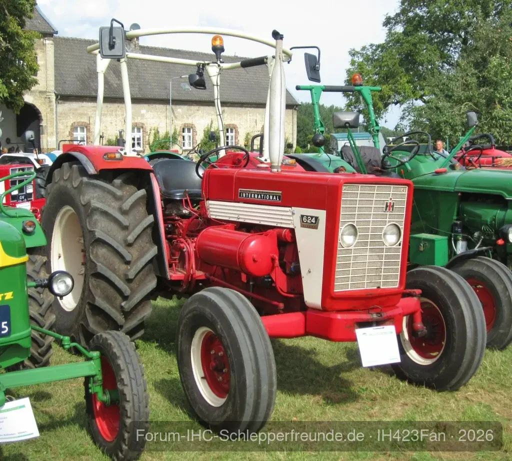 IHC 624
