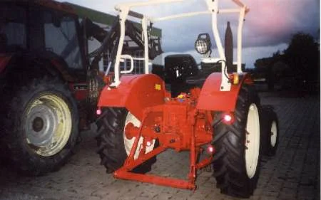 IHC 633