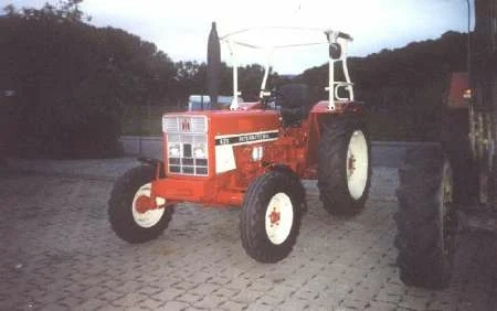 IHC 633