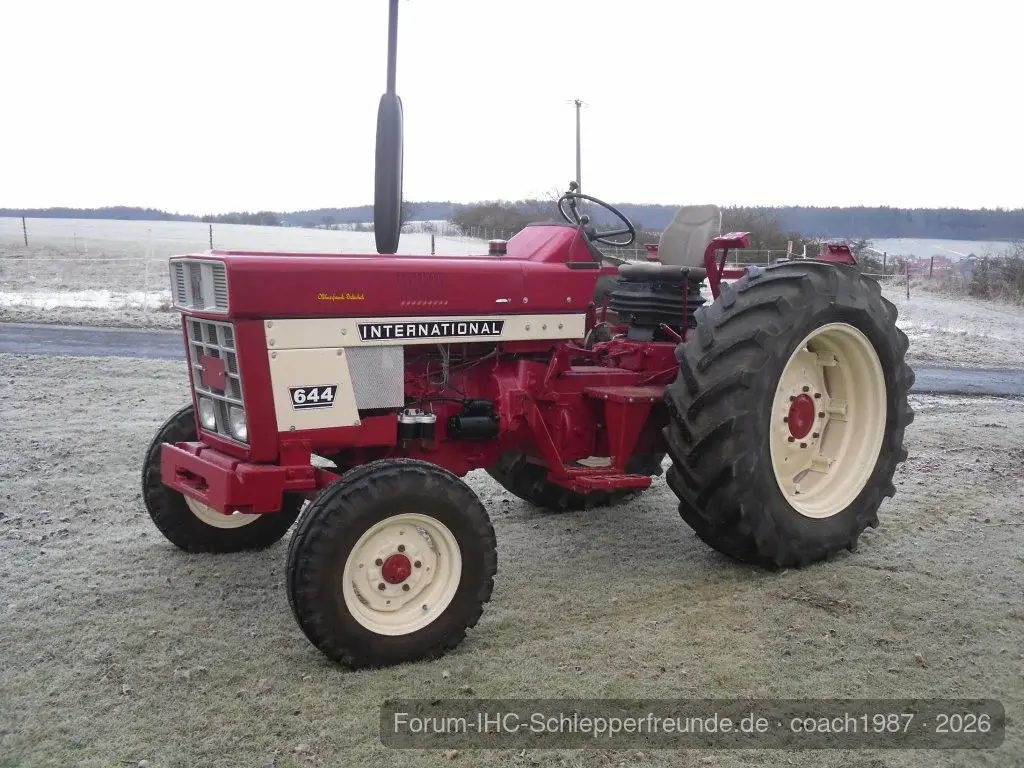 Ihc 644