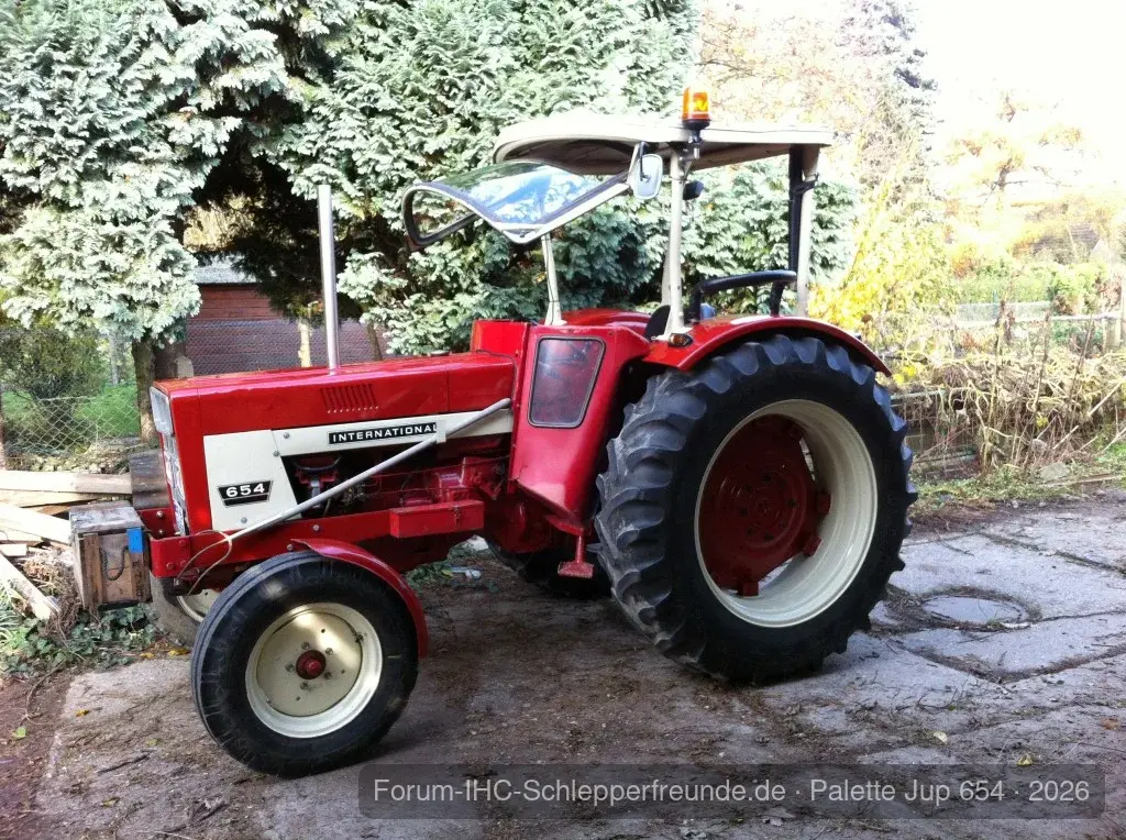 Ihc 654