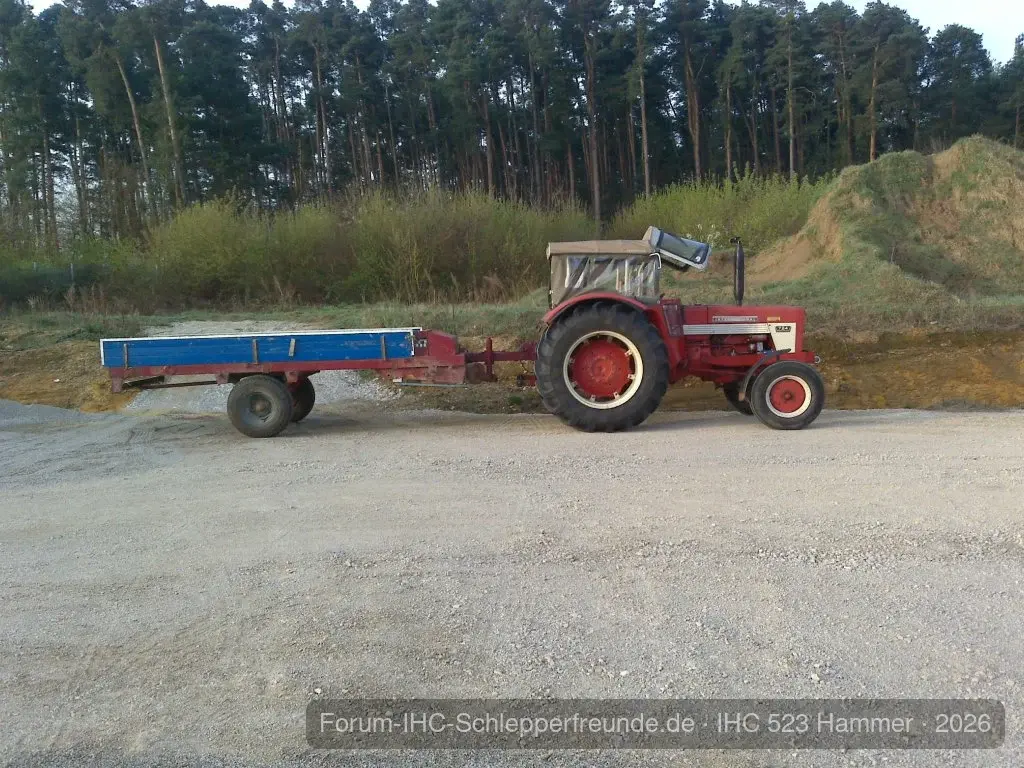 IHC 724