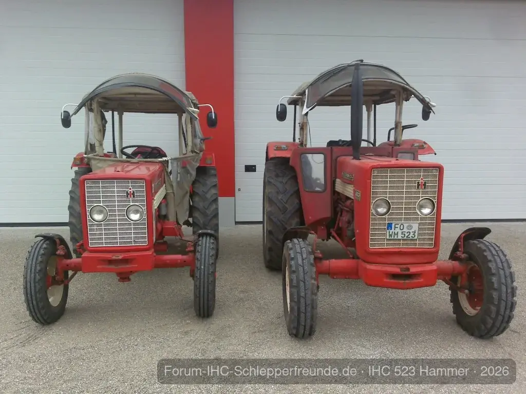 IHC 724