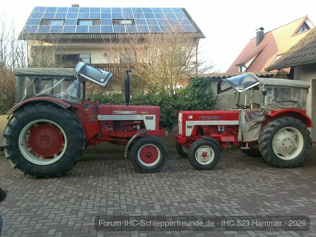 IHC 724