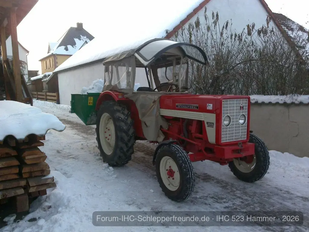 IHC 724