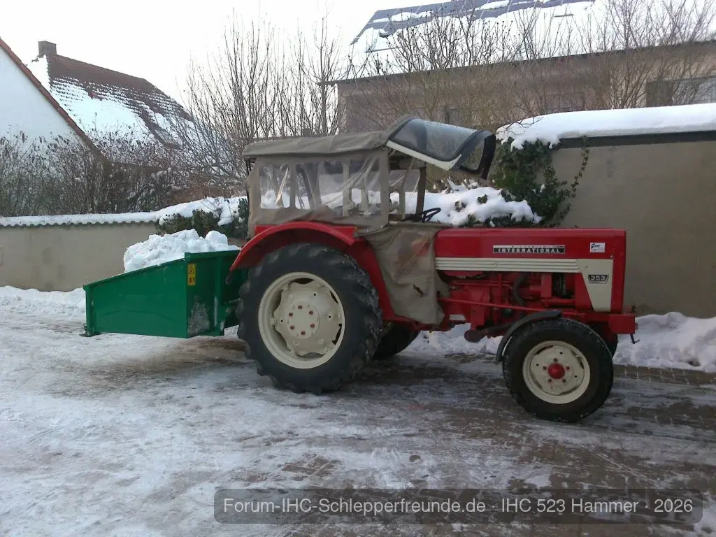 IHC 724