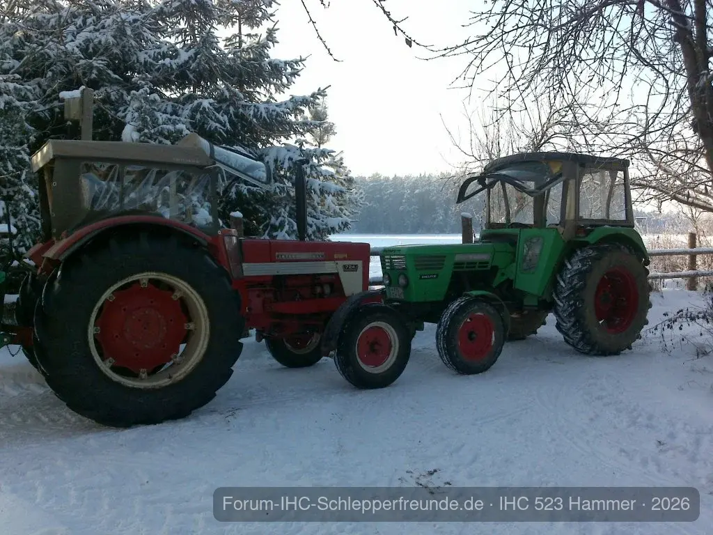 IHC 724