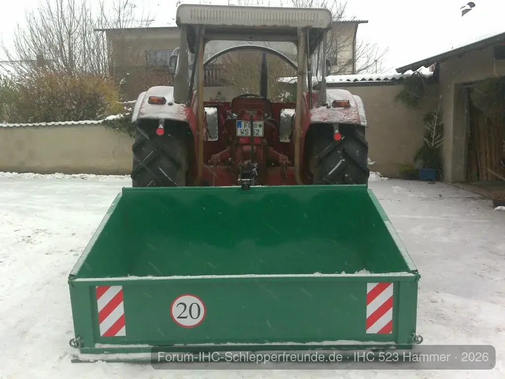 IHC 724