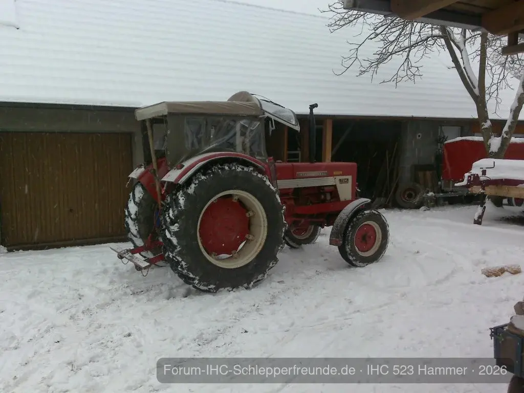 IHC 724