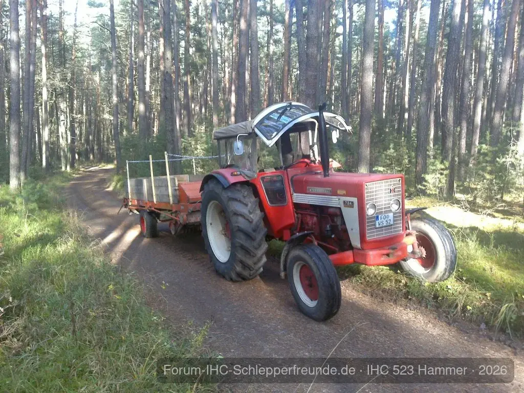 IHC 724