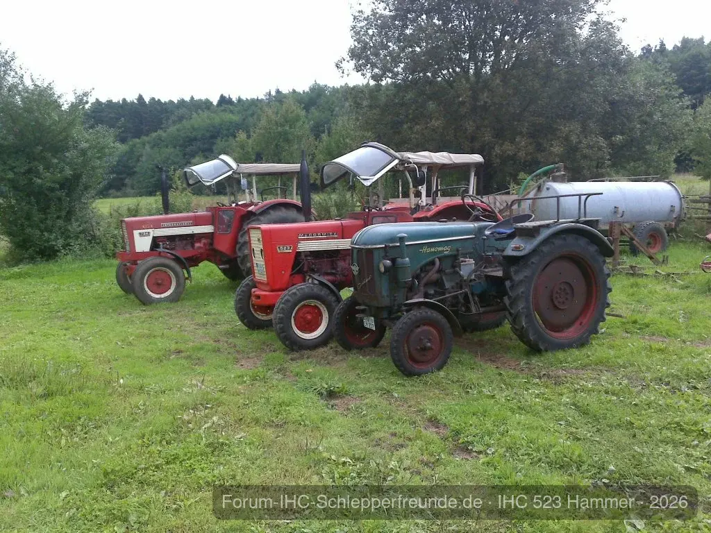 IHC 724