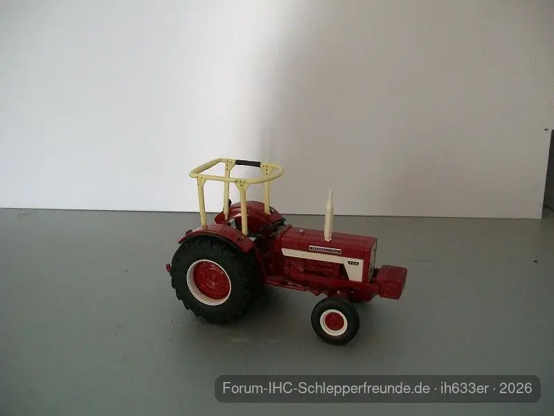 IHC 724